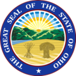 OH | Ohio