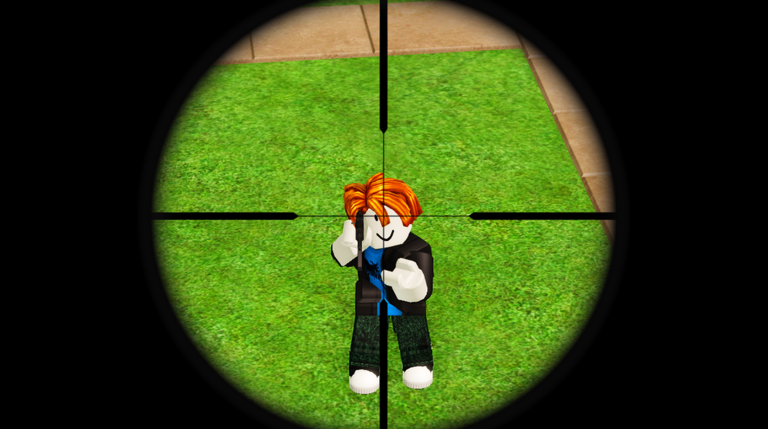 [🌱] FORTLINE screenshot 2