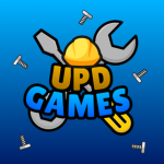 UPD Games