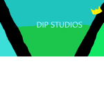 DIP Industry