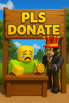 Donating Gods