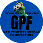 GPF | Studios