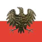 2 Warszawska Dywizja Piechoty im. H. Dąbrowskiego
