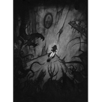 TheEvilDarkness