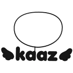 ♡ ꒰ kaaz 3.0