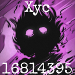 xyc crew