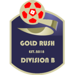 [RO-FA] Gold Rush