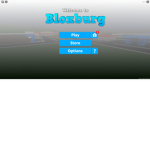 BIoxBurgFans