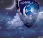 FARES_BMW