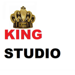 KING STUDIO