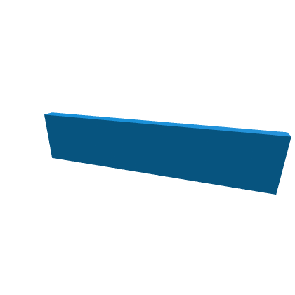 ####### robux color changing block