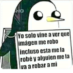 ROPA SHIDISIMA
