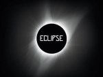 ECLIPSE.PRODUCTIONS