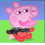 American Rights