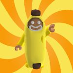 dudedude2008