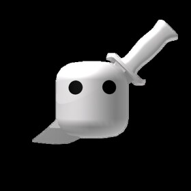 Kill The Other Members
