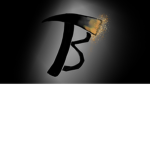 BlackHammrr Studios