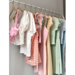 Vani.preppy_clothes