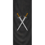 Mercenaries & Sellswords