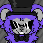 Sprks development
