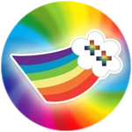 Game Pass Icon