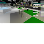 robux friend give away