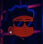 JayBTurnt