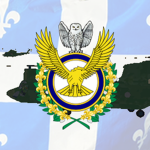 Aviation de l'Armée de terre