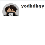 the hd community