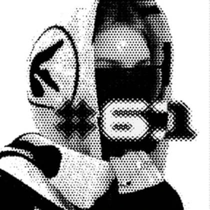 #61 Roblox group icon