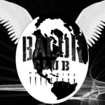 Official Balor Club