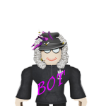 Bot-