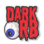 Dark Orb
