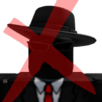 MrBezzyy Hate Group
