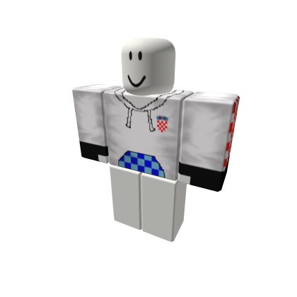 hrvatski majca thumbnail