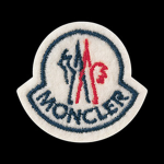 Moncler Outlet
