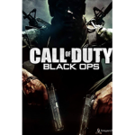 Call of duty group!