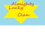 Almight Lucky Clan