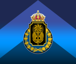 [GE] Ministry of War