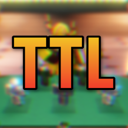 [DEMO] Tabletop Legends icon