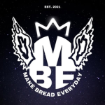 MBE_Clothing