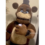 Join if ur kool