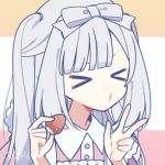 ぬあのお喋りグループ