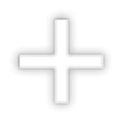 basic cursor