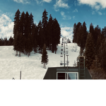 HomewoodSki