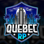 Quebec RP I Whitelist