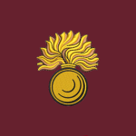 BATTALION HEADQUARTERS