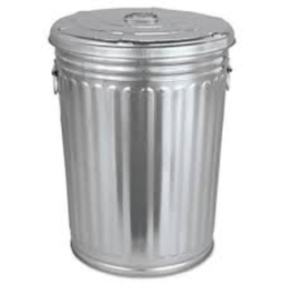 Trash Battlegrounds 💩