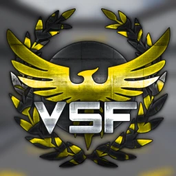 VSF - Rally Center icon