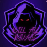 KAR (KILL ALL RIVALS)